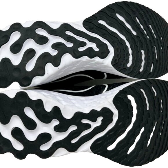 Size 13 - Nike Infinity Run Flyknit 3 Men's Running Shoes - Picture 5 of 5